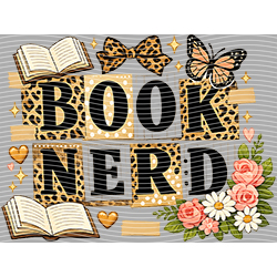 book coffee-BC 494